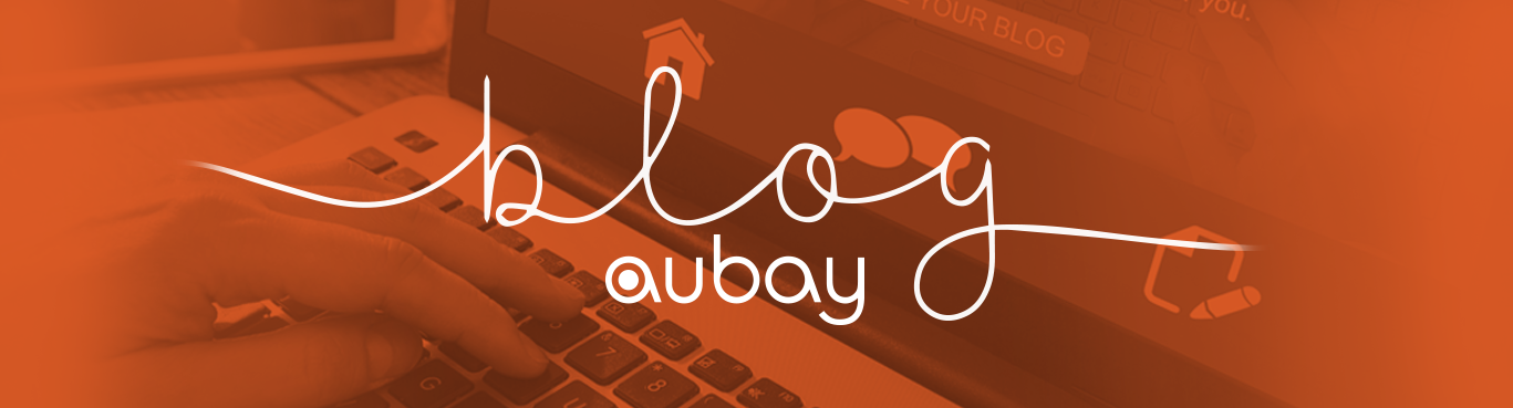 Banner-Aubay-Blog banniere aubay