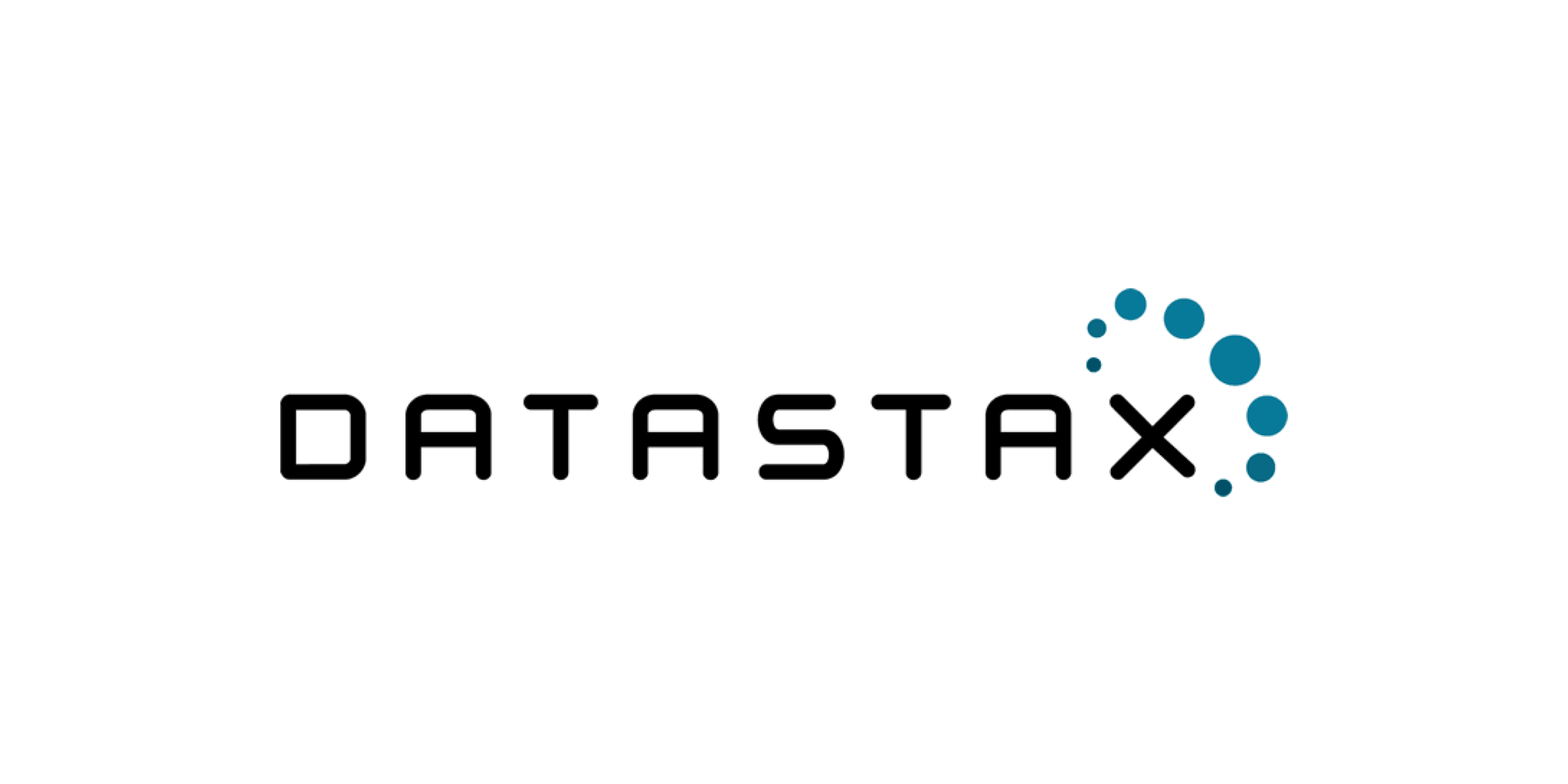 datastax bonne t
