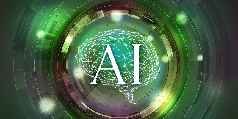 Frugal Learning Approach : une IA green IT