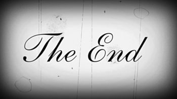 Image Fin de l'article